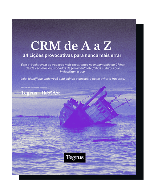 CRM-A-Z-banner