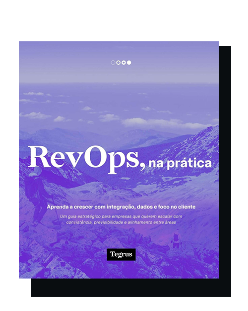 RevOps-pratica-banner